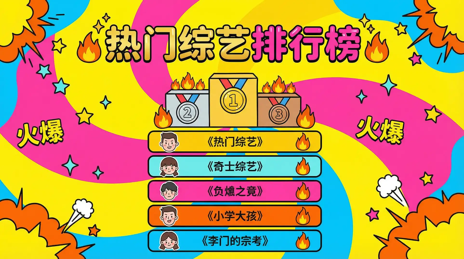 小小在线视频免费看片 搞笑舞蹈名场面